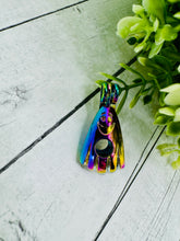 Load image into Gallery viewer, Pearl Party - Open an Oyster!