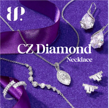 Load image into Gallery viewer, Fizz Bomb Party! Order here ππ»