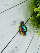 Load image into Gallery viewer, Pearl Party - Open an Oyster!