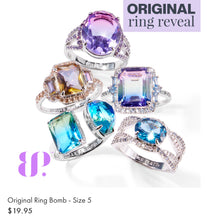 Load image into Gallery viewer, Fizz Bomb Party! Order here ππ»