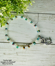 Load image into Gallery viewer, Pearl Party - Open an Oyster!