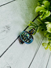 Load image into Gallery viewer, Pearl Party - Open an Oyster!