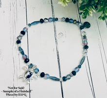 Load image into Gallery viewer, Pearl Party - Open an Oyster!