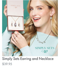 Load image into Gallery viewer, Fizz Bomb Party! Order here ππ»