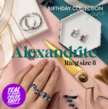 Load image into Gallery viewer, Fizz Bomb Party! Order here ππ»