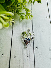 Load image into Gallery viewer, Pearl Party - Open an Oyster!