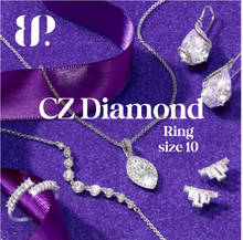 Load image into Gallery viewer, Fizz Bomb Party! Order here ππ»