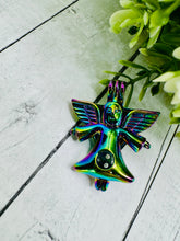 Load image into Gallery viewer, Pearl Party - Open an Oyster!