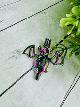 Load image into Gallery viewer, Pearl Party - Open an Oyster!