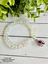 Load image into Gallery viewer, Pearl Party - Open an Oyster!