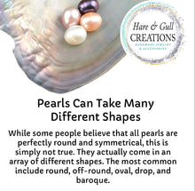 Load image into Gallery viewer, Pearl Party - Open an Oyster!