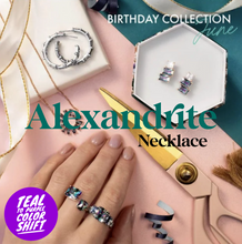 Load image into Gallery viewer, Fizz Bomb Party! Order here ππ»