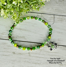 Load image into Gallery viewer, Pearl Party - Open an Oyster!