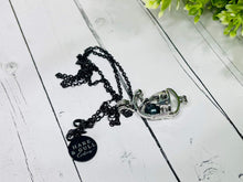 Load image into Gallery viewer, Pearl Party - Open an Oyster!