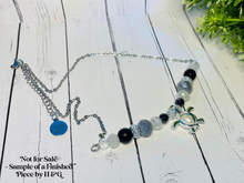 Load image into Gallery viewer, Pearl Party - Open an Oyster!