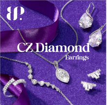 Load image into Gallery viewer, Fizz Bomb Party! Order here ππ»