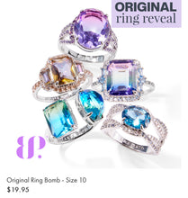 Load image into Gallery viewer, Fizz Bomb Party! Order here ππ»