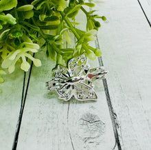 Load image into Gallery viewer, Pearl Party - Open an Oyster!