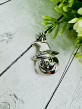 Load image into Gallery viewer, Pearl Party - Open an Oyster!