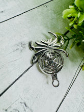 Load image into Gallery viewer, Pearl Party - Open an Oyster!