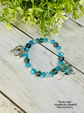 Load image into Gallery viewer, Pearl Party - Open an Oyster!