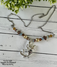 Load image into Gallery viewer, Pearl Party - Open an Oyster!