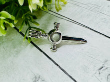 Load image into Gallery viewer, Pearl Party - Open an Oyster!