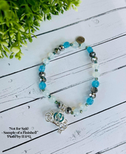 Load image into Gallery viewer, Pearl Party - Open an Oyster!