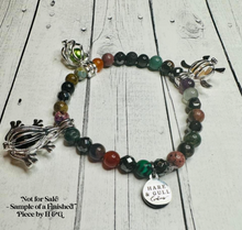 Load image into Gallery viewer, Pearl Party - Open an Oyster!