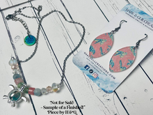 Load image into Gallery viewer, Pearl Party - Open an Oyster!