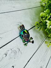 Load image into Gallery viewer, Pearl Party - Open an Oyster!