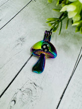 Load image into Gallery viewer, Pearl Party - Open an Oyster!