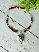 Load image into Gallery viewer, Pearl Party - Open an Oyster!