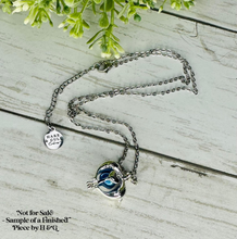 Load image into Gallery viewer, Pearl Party - Open an Oyster!