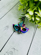 Load image into Gallery viewer, Pearl Party - Open an Oyster!