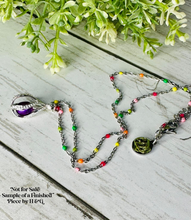 Load image into Gallery viewer, Pearl Party - Open an Oyster!