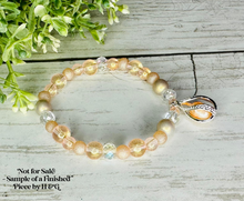 Load image into Gallery viewer, Pearl Party - Open an Oyster!