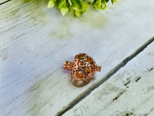 Load image into Gallery viewer, Pearl Party - Open an Oyster!