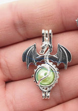 Load image into Gallery viewer, Pearl Party - Open an Oyster!