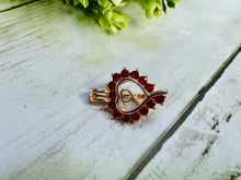 Load image into Gallery viewer, Pearl Party - Open an Oyster!