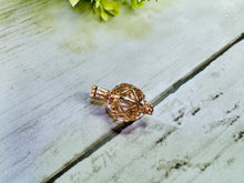 Load image into Gallery viewer, Pearl Party - Open an Oyster!