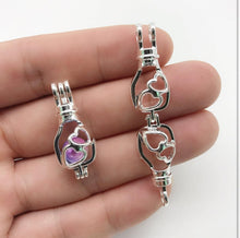 Load image into Gallery viewer, Pearl Party - Open an Oyster!