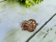 Load image into Gallery viewer, Pearl Party - Open an Oyster!