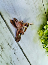 Load image into Gallery viewer, Pearl Party - Open an Oyster!