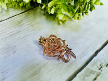 Load image into Gallery viewer, Pearl Party - Open an Oyster!