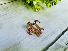 Load image into Gallery viewer, Pearl Party - Open an Oyster!