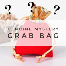 Load image into Gallery viewer, Mystery Grab Bags!