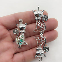 Load image into Gallery viewer, Pearl Party - Open an Oyster!