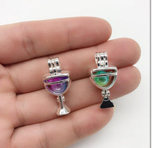 Load image into Gallery viewer, Pearl Party - Open an Oyster!