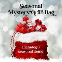 Load image into Gallery viewer, Mystery Grab Bags!